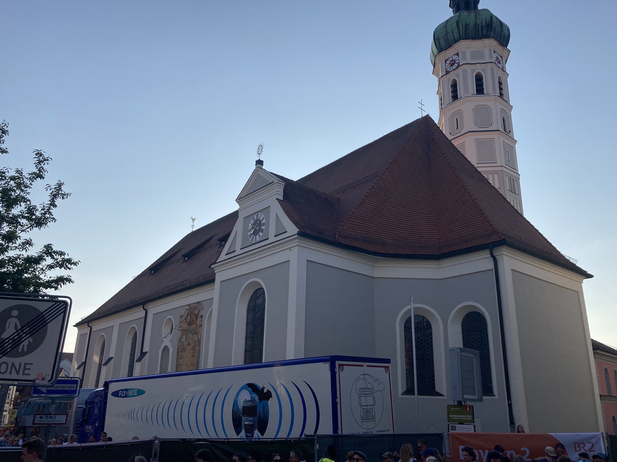 Wilco2025-06-19RathausplatzDachauGermany (4).JPEG